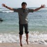 Profilbild von burhan sae sanget