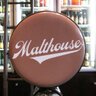 Profilbild von Troy Malthouse