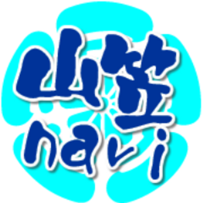 yamakasa_navi's profile picture