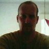 Dale Bartashnick profil fotoğrafı
