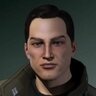 Erik Kalkoken 🇺🇦's profile picture