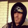 Profilbild von Russell Daniels