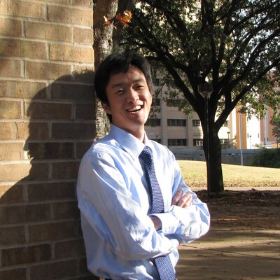memming's profile picture