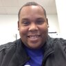 MALIK HOSIER 的头像