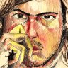 Luís Dias's profile picture