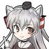 猫賀好樹@修行中(なにを?) 的头像