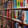 Bookspronto 的头像