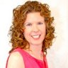 Profilbild von Shana Bates, RN