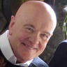 alexander mckay's profile picture