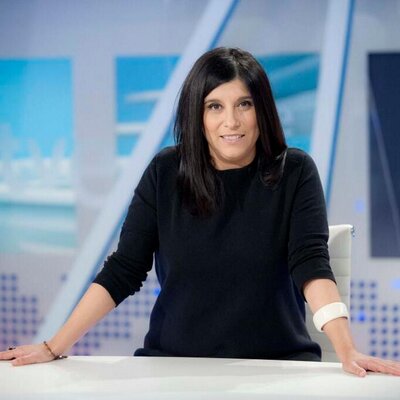 Sònia Papell Caimons's profile picture
