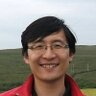 Chao Wang's profile picture
