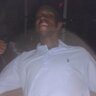 Phil Krugz's profile picture