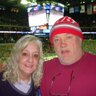 Debbie Smith's profile picture