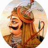 Фото профиля Vijay Rathi विजय राठी