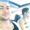 MA profil fotoğrafı