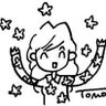 Profilbild von tomtom☆sora