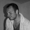 Lepiller Ghislain's profile picture