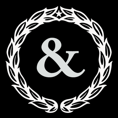 TaskandPurpose's profile picture