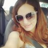 Mariana M.'s profile picture