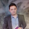 Фото профиля مجدي يازجي