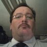Franklin Morales's profile picture