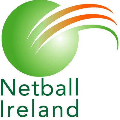 NetballIreland's profile picture