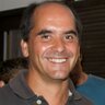 Pedro Ramalho Carlos profil fotoğrafı