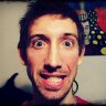 Nach's profile picture