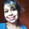 Qe Onda Vieja .-'s profile picture