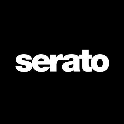 Serato's profile picture
