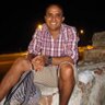 Dairo Mercado's profile picture