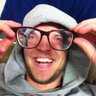 Tobias Styrström's profile picture