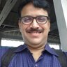 prasadchitrapu's profile picture