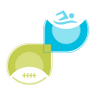 Sports Minneapolis's profile picture