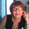 vigny marie profil fotoğrafı