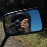 Esteban Castro profil fotoğrafı