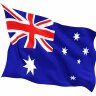 Go Australia 的头像