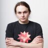 Eugene Mironov profil fotoğrafı
