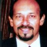 SudhirBhargava 的头像