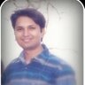 Profilbild von Gitesh Mundhra