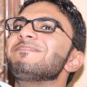 Mohammed Jawad profil fotoğrafı