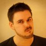 Petras Baukys's profile picture