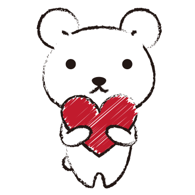 のんほいパーク盛り上げ隊!!!'s profile picture