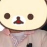 石くん profil fotoğrafı