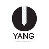 Profilbild von Yang Clothing