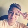Profilbild von nicky escutin