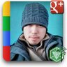 Zander Wong 的头像