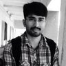 Ashwani profil fotoğrafı