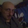 Profilbild von antonio loncarevic