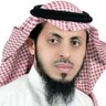 د. علي بن محمد القحطاني 的头像